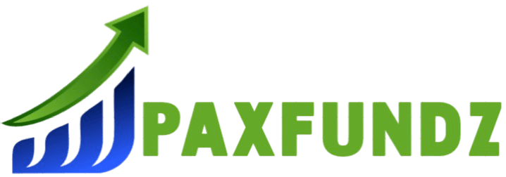 PAXFUNDZ