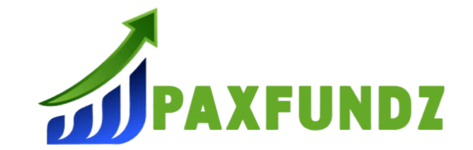 PaxFundz