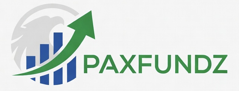 Paxfundz